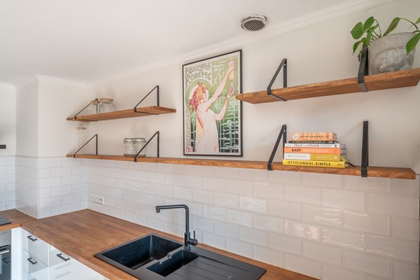 Kinkerstraat 71-C (verkoop)-13.jpg